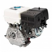 Micul Fermier GF-0344 Motor pe benzina 9HP