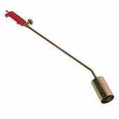 Micul Fermier GF-0348 Arzator simplu (parlitor)