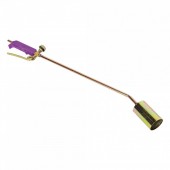 Micul Fermier GF-0349 Arzator cu clapeta (parlitor)