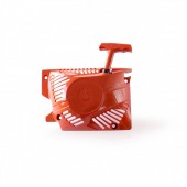 Micul Fermier GF-0388 Demaror cu clichet pentru drujba