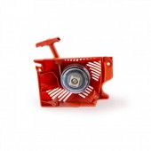 Micul Fermier GF-0388 Demaror cu clichet pentru drujba