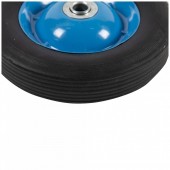 Micul Fermier GF-0395 Roata carut 8*1.75