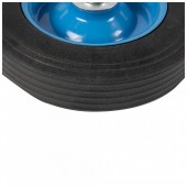 Micul Fermier GF-0396 Roata carut 6*1.5