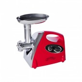 Micul Fermier GF-0417 Masina electrica tocat carne rosie MGB-080 1200W