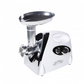 Micul Fermier GF-0418 Masina electrica tocat carne alba MGB-080 1200W