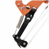 Micul Fermier GF-0425 Set foarfeca pentru taiat crengi la inaltime (katze)