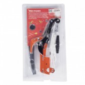 Micul Fermier GF-0425 Set foarfeca pentru taiat crengi la inaltime (katze)