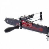 Micul Fermier GF-0441 Dispozitiv pentru ascutit lantul de drujba