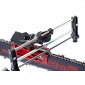 Micul Fermier GF-0441 Dispozitiv pentru ascutit lantul de drujba