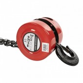 Micul Fermier GF-0452 Macara manuala cu lant 3 TONE