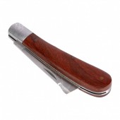 Micul Fermier GF-0455 Cutit altoit PROFI drept