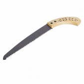 Micul Fermier GF-0466 Fierastrau MIC (maner lemn)