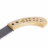 Micul Fermier GF-0466 Fierastrau MIC (maner lemn)