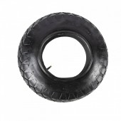 Micul Fermier GF-0467 Camera roaba 350-8