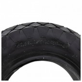 Micul Fermier GF-0467 Camera roaba 350-8