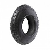 Micul Fermier GF-0467 Camera roaba 350-8