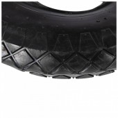 Micul Fermier GF-0467 Camera roaba 350-8