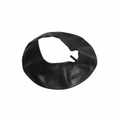 Micul Fermier GF-0468 Camera roaba 400-8