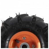 Micul Fermier GF-0469 Roata tractor 350-4 mica