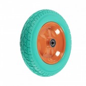 Micul Fermier GF-0470 Roata roaba 350-8 SPUMA