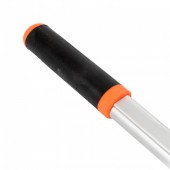 Micul Fermier GF-0476 Foarfec extensibil pentru crengi din aluminiu MF