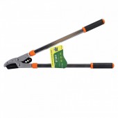 Micul Fermier GF-0477 Foarfec pentru crengi din aluminiu Micul Fermier