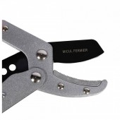 Micul Fermier GF-0477 Foarfec pentru crengi din aluminiu Micul Fermier