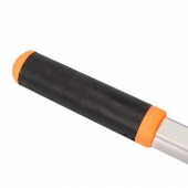 Micul Fermier GF-0478 Foarfeca extensibil pentru gard viu din aluminiu MF