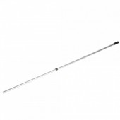 Micul Fermier GF-0484 Maner telescopic din aluminiu 2,5m