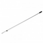 Micul Fermier GF-0484 Maner telescopic din aluminiu 2,5m