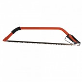 Micul Fermier GF-0493 Fierastrau COARBA 30