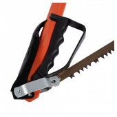 Micul Fermier GF-0493 Fierastrau COARBA 30