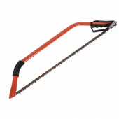 Micul Fermier GF-0493 Fierastrau COARBA 30