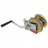 Micul Fermier GF-0494 Troliu manual 1000 lbs (450 kg)