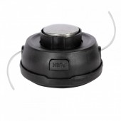 Micul Fermier GF-0502-S001-G02 Tambur 2.4mm Micul Fermier, buton metal Model 1