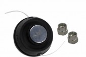 Micul Fermier GF-0502 Tambur MTC SET