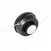 Micul Fermier GF-0503-S001-G02 Tambur 2.4mm Micul Fermier, buton metal Model 2