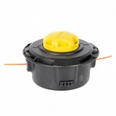 Micul Fermier GF-0506-S001-G02 Tambur 2.4mm Micul Fermier, buton plastic Model 5