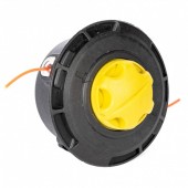 Micul Fermier GF-0506-S001-G02 Tambur 2.4mm Micul Fermier, buton plastic Model 5