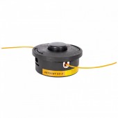 Micul Fermier GF-0508-S001-G02 Tambur 2.4mm Micul Fermier, buton plastic Model 7