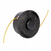 Micul Fermier GF-0508-S001-G02 Tambur 2.4mm Micul Fermier, buton plastic Model 7