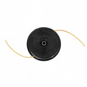 Micul Fermier GF-0508-S001-G02 Tambur 2.4mm Micul Fermier, buton plastic Model 7