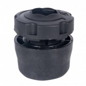 Micul Fermier GF-0510-S001-G02 Tambur 2.4 mm Micul Fermier, buton plastic Model 9