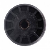 Micul Fermier GF-0510-S001-G02 Tambur 2.4 mm Micul Fermier, buton plastic Model 9