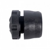 Micul Fermier GF-0510-S001-G02 Tambur 2.4 mm Micul Fermier, buton plastic Model 9