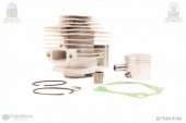 Micul Fermier GF-0518 Set motor complet 44mm pentru motocositoare