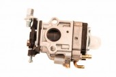 Micul Fermier GF-0520 Carburator pentru motocositoare cu gaura mica
