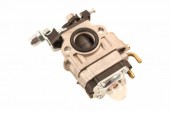 Micul Fermier GF-0521 Carburator pentru motocositoare cu gaura mare eco
