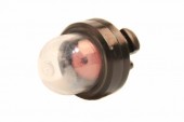Micul Fermier GF-0523 Pompita amorsare carburator universala