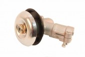Micul Fermier GF-0526 Angrenaj unghiular 4D 26mm pentru motocositoare